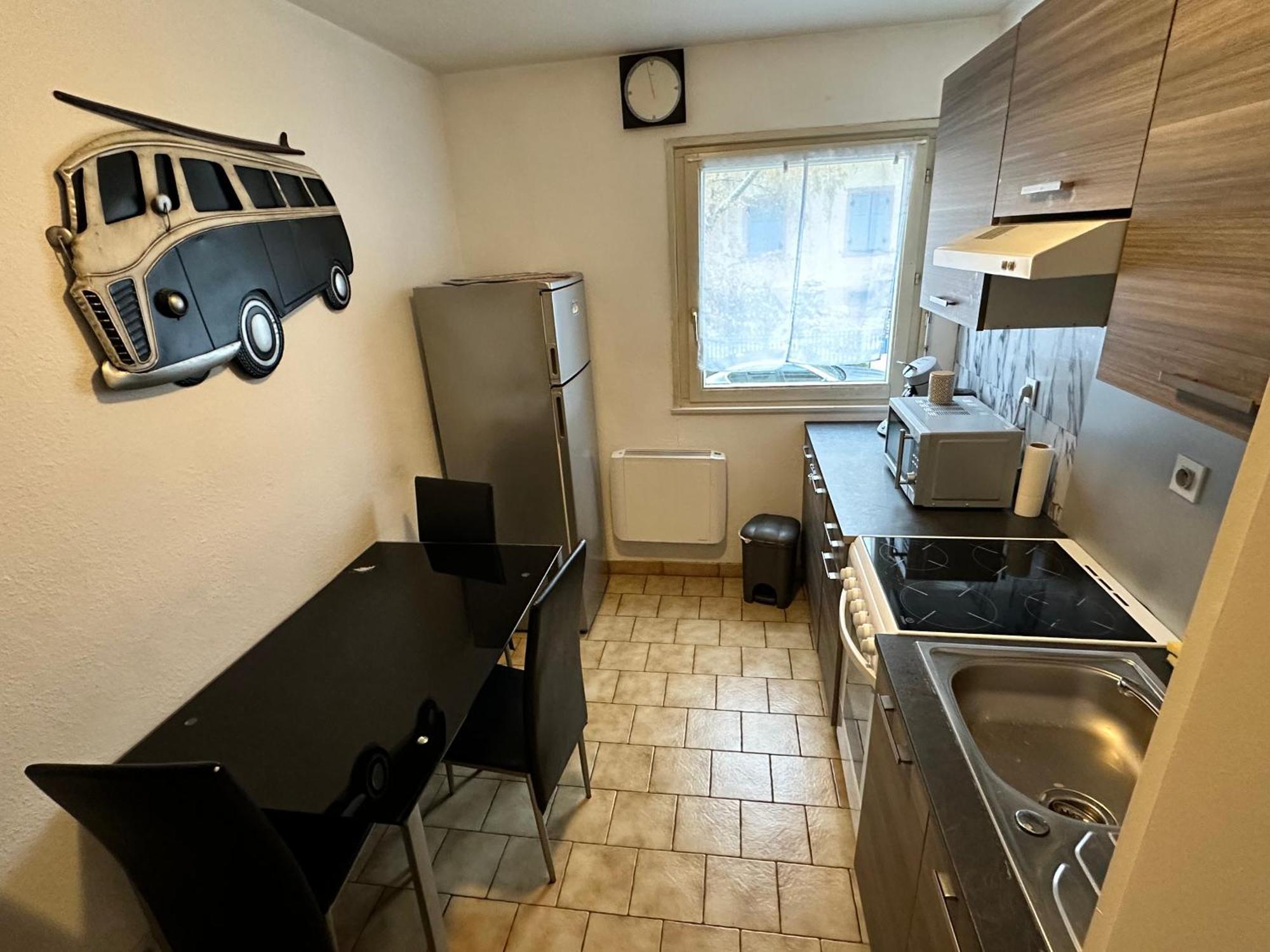 Superbe F2 Terrasse, Route Du Vin, Florival Apartman Guebwiller Kültér fotó