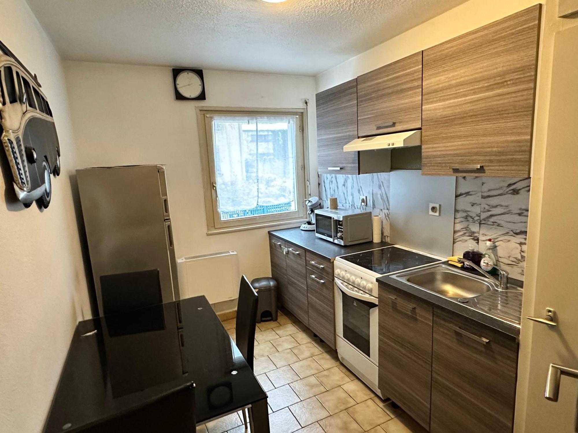 Superbe F2 Terrasse, Route Du Vin, Florival Apartman Guebwiller Kültér fotó